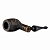  Peterson Aran - Rustic - 107 ( )