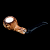   Altinay - Classic - 17374 ( )