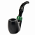 ������ Peterson St. Patricks Day 2024 - Ebony 306 P-Lip (������ 9 ��)