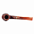 ������ Savinelli Alligator - Red 602 (������ 9 ��)