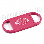 ��������� ��� ����� � ������������� - Romeo y Julieta