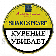 ����� Robert McConnell - Heritage - Shakespeare (50 ��)