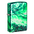  Zippo 48621 - Rogue Wave