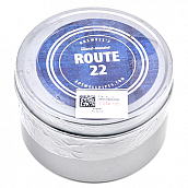  Boswell - Route 22 (57 )