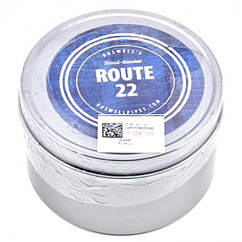  Boswell - Route 22 (57 )