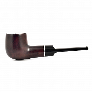  Marchesini Mini - Smooth Ring - 07 Brown ( 9 )