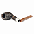  Peterson - Derry - Rustic 6 ( 9 )