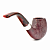  Peterson Irish Harp - SandBlast 69 ( )