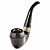  Peterson Sherlock Holmes - Heritage - Watson P-Lip ( 9 )