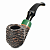 ������ Peterson St. Patricks Day 2024 - Rustic 301 P-Lip (��� �������)