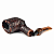  Winslow - Crown Viking - 995 ( 9 )