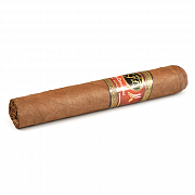 ������ La Flor Dominicana - Air Bender - Matatan (1 ��.)