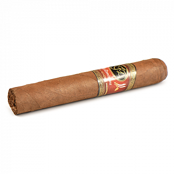 ������ La Flor Dominicana - Air Bender - Matatan (1 ��.)