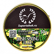  Stanislaw - Irish Spring Flake ( 50 .)