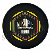 ����� ��� ������� Must Have - Melonade (����� 125 ��)