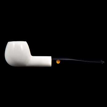   Altinay - Classic - 17319 ( )