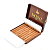  Villiger - Mini Espresso Flavour (10 .)