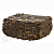  Cornell & Diehl - Sea Scoundrels - Pirate Kake (57 )