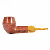 ������ Volkan Pipe - grade 7 - 447 (������ 9 ��)