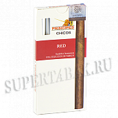 ��������� La Aurora Principes Chicos Red (�����) (5 ��)