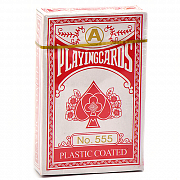 ��������� ����� ������� - ���. �555 54 ����� � ����������