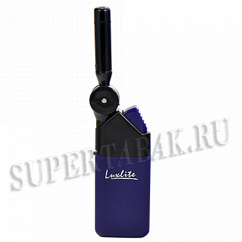 ��������� ����� Luxlite XHG 580 - HC5 Rubber SP