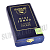  Stanislaw - Special  Vintage BLUE - Jumbo Mini  (1 .)