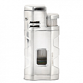 ��������� �������� Vertigo - Envoy - Chrome