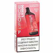 POD- i:Force - LX 5000  -   - 2% - (1 .)