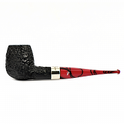 ������ Peterson Dracula - SandBlast 87 (������ 9 ��)
