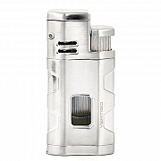 ��������� �������� Vertigo - Envoy - Chrome