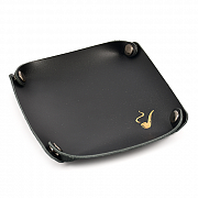 ����� ��� �������� ������ - Standart ������ ������� ������ (16x16)