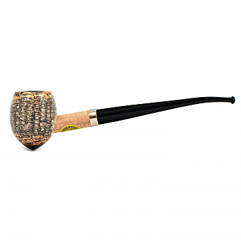 Трубка Missouri Meerschaum  - Cobbit - Shire Трубка Missouri Meerschaum  - Cobbit - Shire