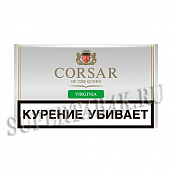   Corsar Of The Queen - Virginia () (35 )