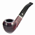  Peterson Killarney - Red 80s ( 9 )