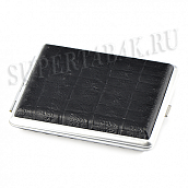 ��������� S.Quire - AB02-3095-01 - ������