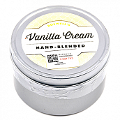  Boswell - Vanilla Cream (57 )