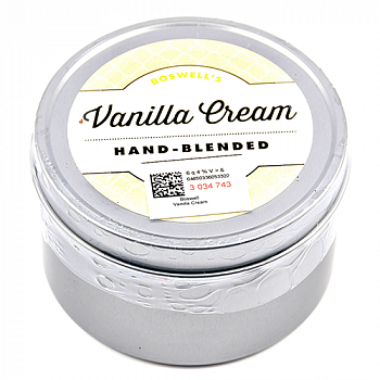  Boswell - Vanilla Cream (57 )