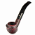  Ashton - Pebble Grain X - Rhodesian . 2103 ( )