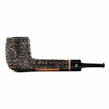  Peterson Aran - Rustic - 53 ( 9 )