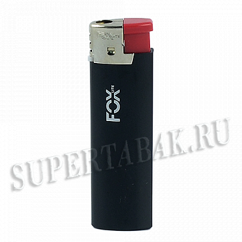 ��������� FX-77 FoxLite �����