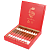  Flor de Selva - Ano Del Dragon 2024 ( ) - (1 .)