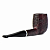 ������ Savinelli Arcobaleno - Rustic Red 111 (6 mm ������)