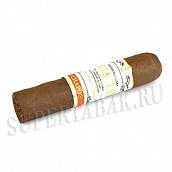 ������ Orishas - Chapos - 58 (1 ��)