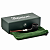  Peterson Spigot - Newgrange - 608 ( )