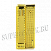 ��������� ���������� Angel - Imco Super gold - ���.240150