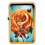 ��������� ���������� Z16 - Gold 4 (���. 03151)