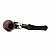  Peterson Standard System - Smooth 317 P-lip ( )