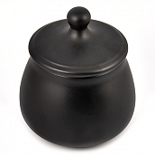 ����� ��� ������ �������� - ���. 522004