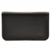 �����-����� ��� 3 ������ Levrieri - 761 Nero